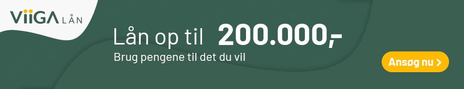 Viiga lån